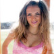 Niina, 40