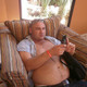 dima, 47