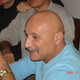Aydin, 68