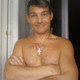 Dmitrii, 53 (1 , 0 )