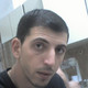 moris, 43 (1 ����, 0 �����)