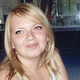 Svetlana, 42 (1 , 0 )