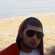 vasili, 40