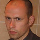 vladislav, 40 (1 , 0 )