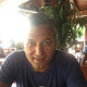 Alex, 60