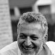 Alex, 60
