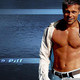 Brad Pitt, 37 (1 , 0 )