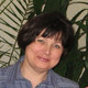 svetlana, 65 (1 , 0 )