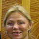 Olga, 76