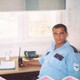 ilya, 53