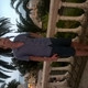 pasha, 46