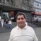 Halgord, 56