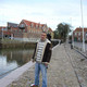 rostislav, 50 (1 ����, 0 �����)