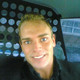 Kristian :), 43 (3 ����, 0 �����)