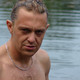 Ruslans Sokolovs, 46