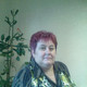 Irina, 67