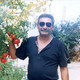 saidamir, 67