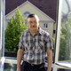 Alexandr, 74