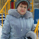 Vesna, 60