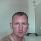 dmitriy, 52