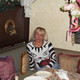 Liliya, 57