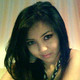 aigera, 37