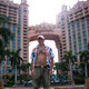 murat, 48