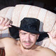 murat, 48