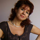 Katerina, 53 (13 , 0 )