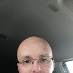 Alex Shark, 41