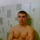Dima, 41 (1 , 0 )