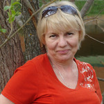 Nataliya, 66