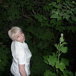 Nataliya, 66