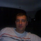 VADIM, 43 (1 , 0 )