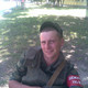 Stepan, 39