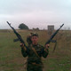 Stepan, 39