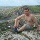 Stepan, 39
