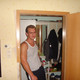 vadim, 51