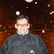 arman, 56