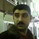 adil, 46