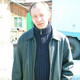 andrey, 62