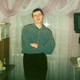 Sashok, 42
