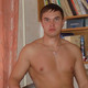 Aleksandr, 44