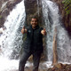 Natiq, 41