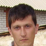 Vasiliy, 45 (3 , 0 )