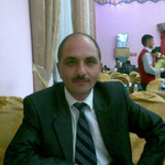 adif, 59