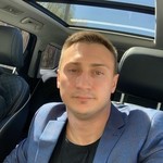 vlad, 59