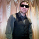 vasiliy, 43