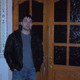vasiliy, 43
