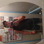 ����, 44